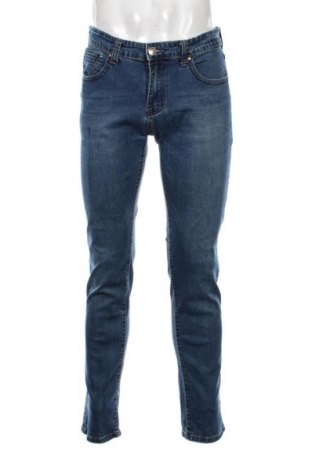 Herren Jeans N+1 Jeans, Größe L, Farbe Blau, Preis € 16,99