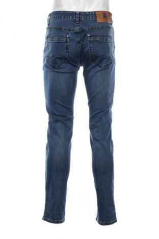 Herren Jeans N+1 Jeans, Größe L, Farbe Blau, Preis € 16,99