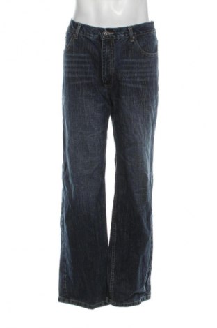 Herren Jeans N&p.79 Jeans Wear, Größe XL, Farbe Blau, Preis € 18,99