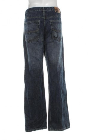 Herren Jeans N&p.79 Jeans Wear, Größe XL, Farbe Blau, Preis € 18,99