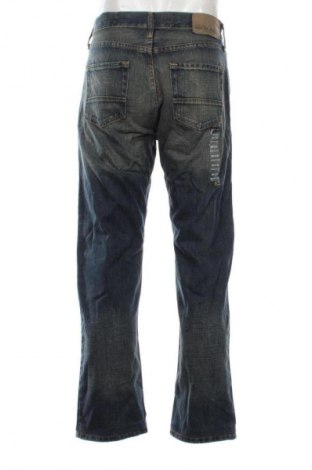 Blugi de bărbați Nautica Jeans Co., Mărime M, Culoare Albastru, Preț 110,99 Lei