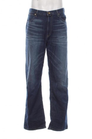 Herren Jeans Nautica Jeans Co., Größe L, Farbe Blau, Preis € 6,99