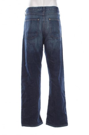 Herren Jeans Nautica Jeans Co., Größe L, Farbe Blau, Preis € 6,99