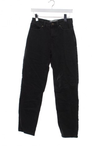 Blugi de bărbați New Look, Mărime XS, Culoare Negru, Preț 27,99 Lei