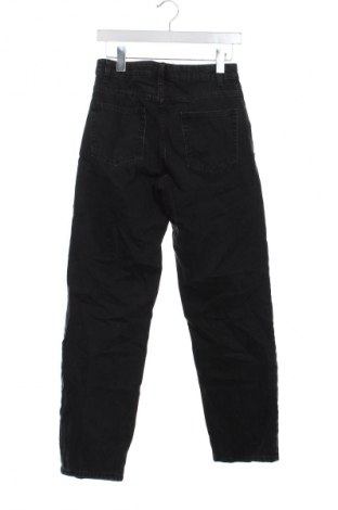 Blugi de bărbați New Look, Mărime XS, Culoare Negru, Preț 27,99 Lei