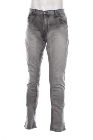 Herren Jeans New Star, Größe XL, Farbe Grau, Preis 6,99 €