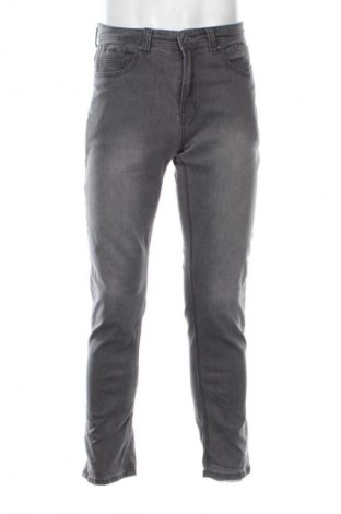 Herren Jeans New Star, Größe M, Farbe Grau, Preis € 16,99