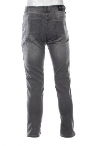 Herren Jeans New Star, Größe M, Farbe Grau, Preis € 16,99