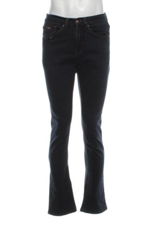 Herren Jeans New Star, Größe S, Farbe Blau, Preis € 5,99