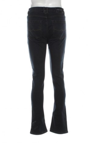 Herren Jeans New Star, Größe S, Farbe Blau, Preis € 5,99