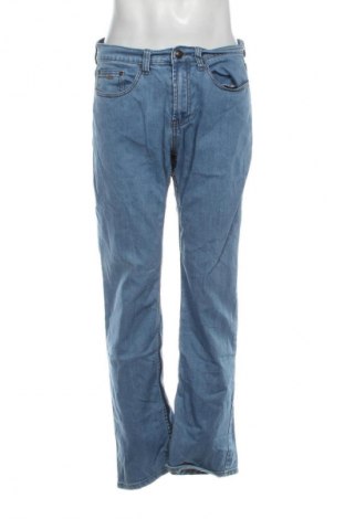 Herren Jeans New Star, Größe M, Farbe Blau, Preis 6,99 €