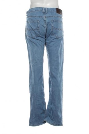 Herren Jeans New Star, Größe M, Farbe Blau, Preis 6,99 €