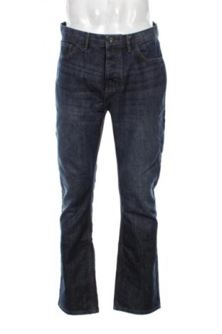 Herren Jeans Next, Größe L, Farbe Blau, Preis 6,99 €