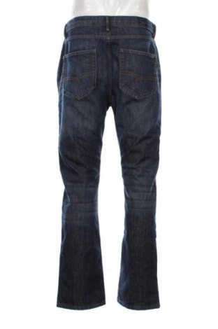 Herren Jeans Next, Größe L, Farbe Blau, Preis 6,99 €