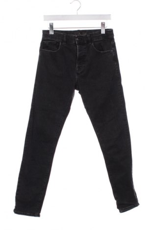 Herren Jeans Next, Größe S, Farbe Schwarz, Preis 24,55 €