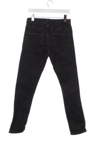 Herren Jeans Next, Größe S, Farbe Schwarz, Preis 24,55 €