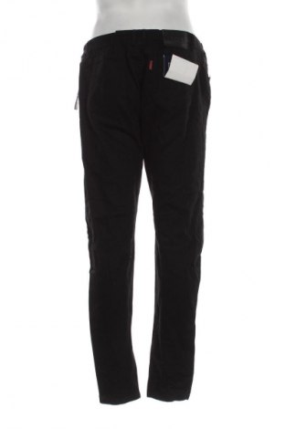Blugi de bărbați Nielsson, Mărime L, Culoare Negru, Preț 178,99 Lei