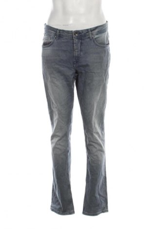 Herren Jeans No Excess, Größe L, Farbe Blau, Preis € 6,99
