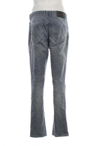 Herren Jeans No Excess, Größe L, Farbe Blau, Preis € 6,99