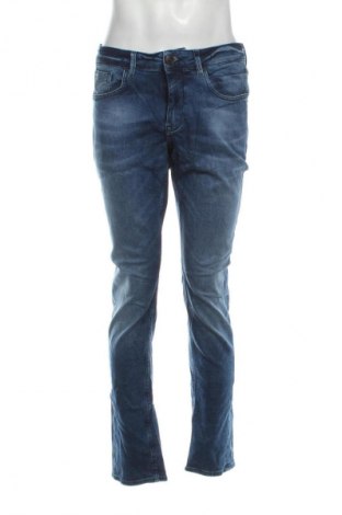 Herren Jeans No Excess, Größe M, Farbe Blau, Preis € 23,99