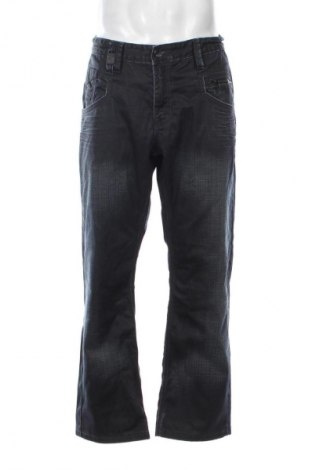 Blugi de bărbați No Excess, Mărime XL, Culoare Albastru, Preț 334,41 Lei