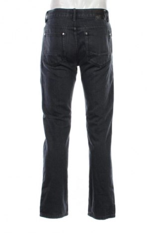 Herren Jeans No Fear, Größe M, Farbe Grau, Preis 8,99 €
