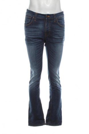 Herren Jeans Nudie Jeans Co, Größe M, Farbe Blau, Preis 11,99 €