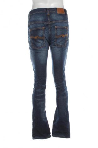 Herren Jeans Nudie Jeans Co, Größe M, Farbe Blau, Preis 11,99 €