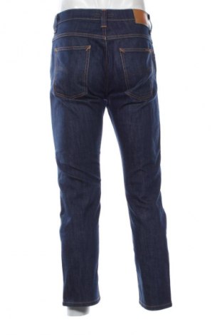 Herren Jeans Nudie Jeans Co, Größe M, Farbe Blau, Preis 25,99 €