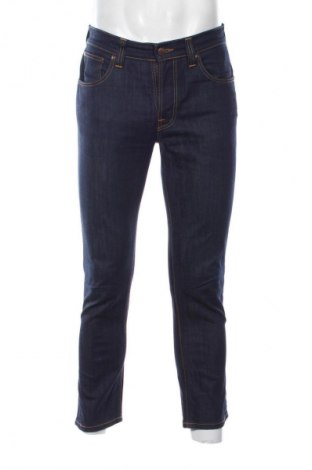Herren Jeans Nudie Jeans Co, Größe M, Farbe Blau, Preis 25,99 €