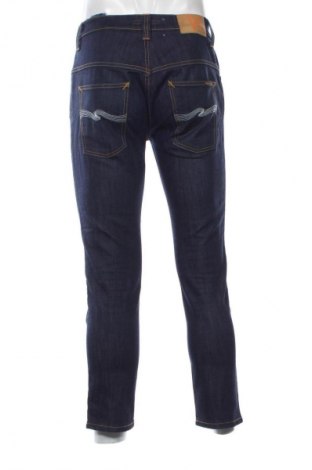 Herren Jeans Nudie Jeans Co, Größe M, Farbe Blau, Preis 25,99 €