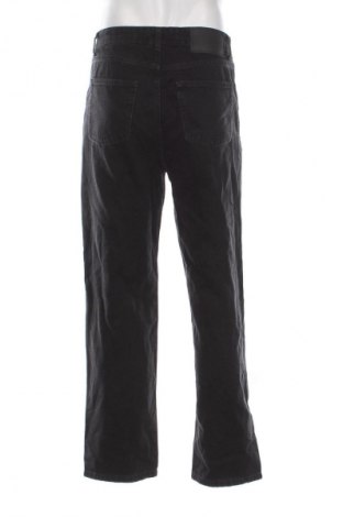 Herren Jeans ONLY, Größe M, Farbe Schwarz, Preis € 5,99