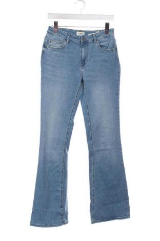 Herren Jeans ONLY, Größe M, Farbe Blau, Preis € 22,99