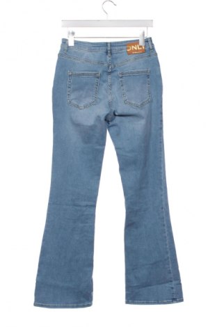 Herren Jeans ONLY, Größe M, Farbe Blau, Preis € 22,99