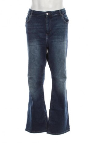 Herren Jeans ONLY Carmakoma, Größe XXL, Farbe Blau, Preis € 22,99