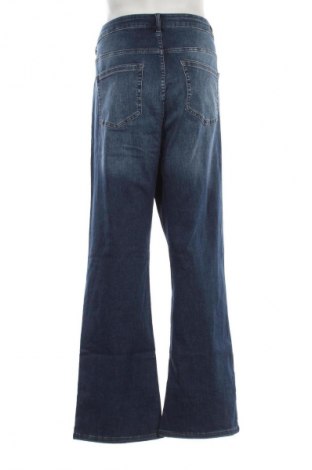 Herren Jeans ONLY Carmakoma, Größe XXL, Farbe Blau, Preis € 22,99