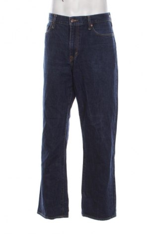 Herren Jeans Old Navy, Größe L, Farbe Blau, Preis € 8,99