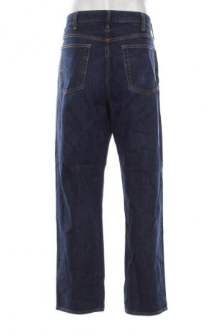 Herren Jeans Old Navy, Größe L, Farbe Blau, Preis € 8,99