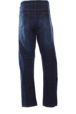 Blugi de bărbați Old Navy, Mărime XL, Culoare Albastru, Preț 91,99 Lei