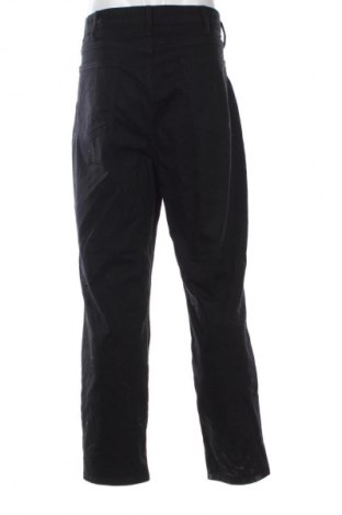 Blugi de bărbați Old Navy, Mărime XL, Culoare Negru, Preț 91,99 Lei