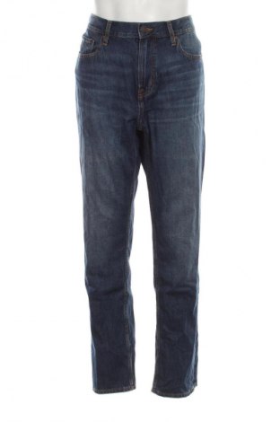 Herren Jeans Old Navy, Größe XL, Farbe Blau, Preis € 19,99