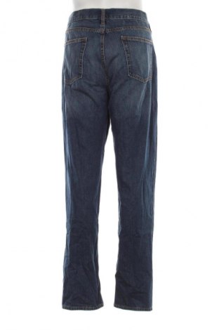 Herren Jeans Old Navy, Größe XL, Farbe Blau, Preis € 19,99