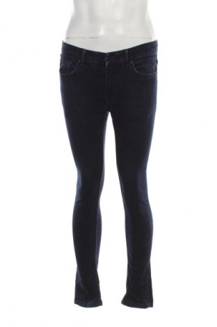 Herren Jeans Only & Sons, Größe S, Farbe Blau, Preis € 12,99