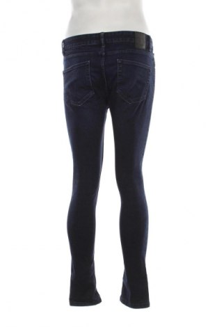 Herren Jeans Only & Sons, Größe S, Farbe Blau, Preis € 12,99