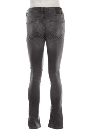 Herren Jeans Only & Sons, Größe S, Farbe Grau, Preis 5,99 €