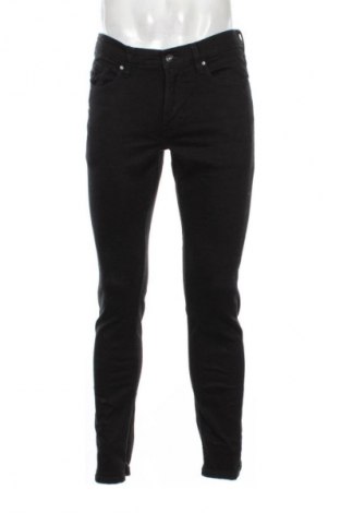 Herren Jeans Only & Sons, Größe M, Farbe Schwarz, Preis 6,99 €