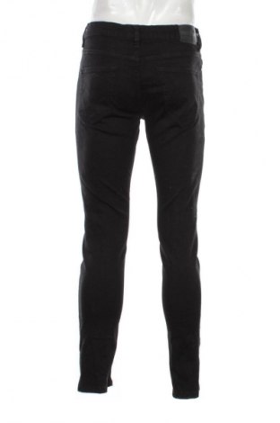 Herren Jeans Only & Sons, Größe M, Farbe Schwarz, Preis 6,99 €