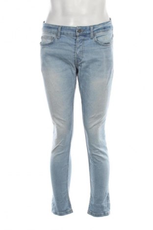 Herren Jeans Only & Sons, Größe S, Farbe Blau, Preis € 12,99