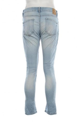 Herren Jeans Only & Sons, Größe S, Farbe Blau, Preis € 12,99