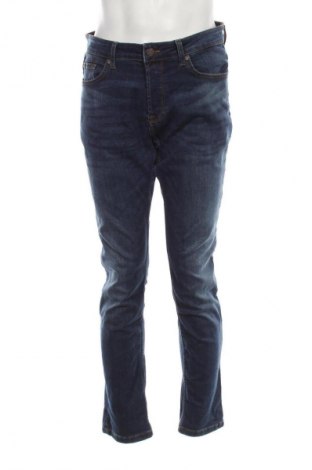 Herren Jeans Only & Sons, Größe L, Farbe Blau, Preis € 22,99